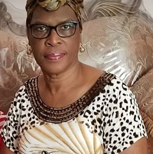 Meet your Posher, Joy